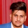 Sourav Arora