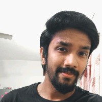 Adhithyan V.