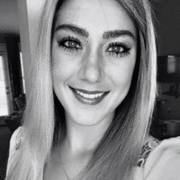 Ashley Coppotelli