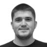 Alexander Skalozubov