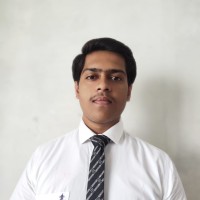 sanket desale