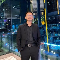 Adam Putra