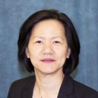 Alice Hung, Asa, Acas, Maaa, Mba