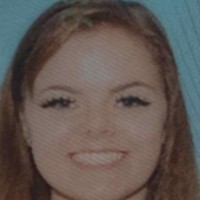Osbourn Cassandra Renee
