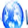 webrex controls