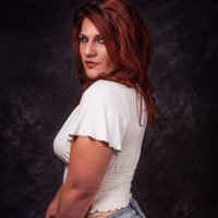 Brooke-Lynn Kalinowski