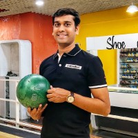 Priyank Agrawal