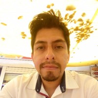 Jesus Villarreal