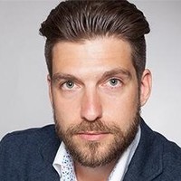 Adam Bajzel