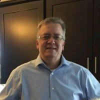 Doug Kiener