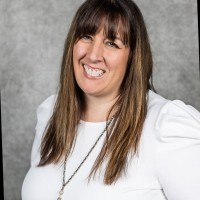 Holly L. Miller
