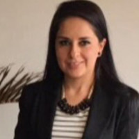 Paola Sepulveda