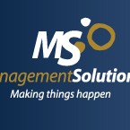Recruiter Ms