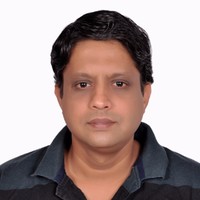Narayana AS
