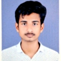 Adarsh V