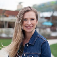 Abbygail Seitz