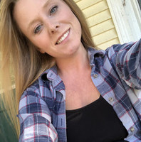 Kaitlyn Maulick