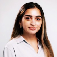 Yosha Ashis