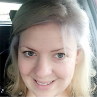 Louise Taylor