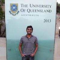Jayaram Jayabalan