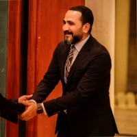 Eslam Hassan