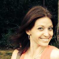 Leslie Gimino