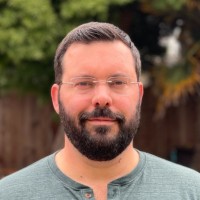Michael Berrini
