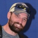 Jeff B.