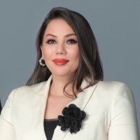 Ozlem Arslan Kart