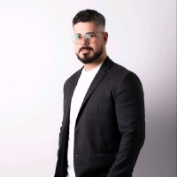 Luiz Alves