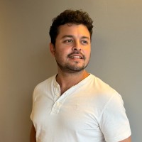 Francisco Martín Sosa