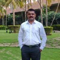 Pradhan Ponnappa