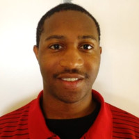 Derek Johnson