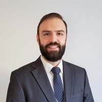 Milos Markovic