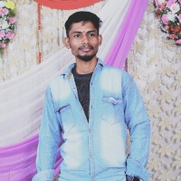 Sameer Kulkarni
