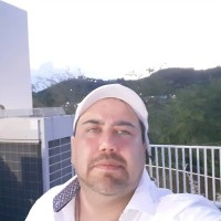 Wilson Rosado Arroyo