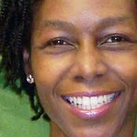 Laureen Payne