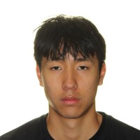 Edward Qiao