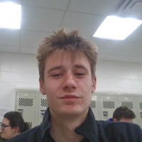 evan wielfaert