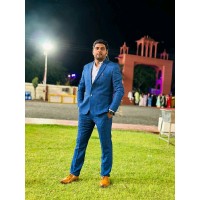 Chetan Laddha