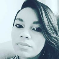 Suelen Souza