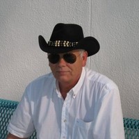 Erik Thygesen