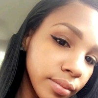 Titania Dejesus