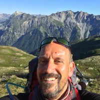 Kreitlow, Torsten