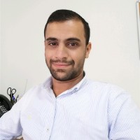 Motasem Braik