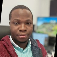 Emmanuel Dah-Kindji