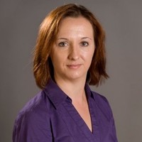 Jennifer Levasseur