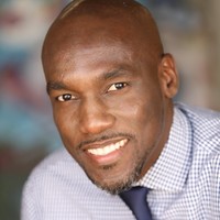 Wayne Richards