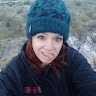 Teresa Carpenter