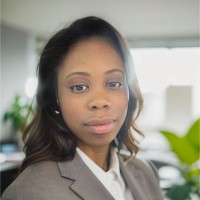 Terrilyn Hicks